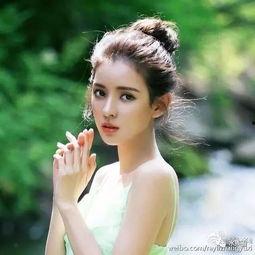 娱乐吃瓜君张予曦小说