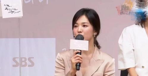 娱乐吃瓜君房琪,娱乐吃瓜界的风云人物