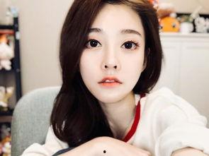 吃瓜娱乐酱爽文,娱乐圈的甜蜜风暴