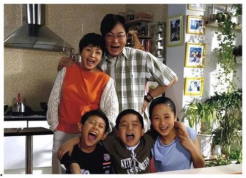 进娱乐圈是为了吃瓜么,从吃瓜到深陷其中的人生旅程