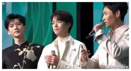 进娱乐圈是为了吃瓜么,从吃瓜到深陷其中的人生旅程