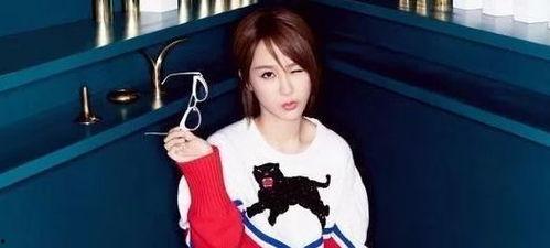 娱乐大晨姐吃瓜杨紫小说,杨紫的娱乐风云录