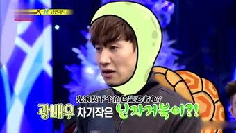 娱乐坏姐姐吃瓜,娱乐圈幕后秘闻大揭秘