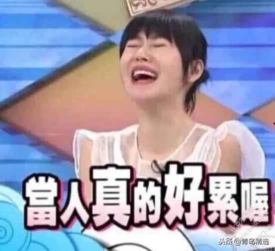 娱乐圈吃瓜群怎么进去,如何轻松加入这个神秘社交圈