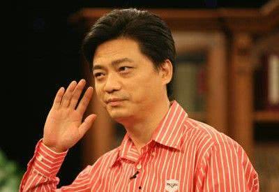 吃瓜群众看娱乐新闻直播