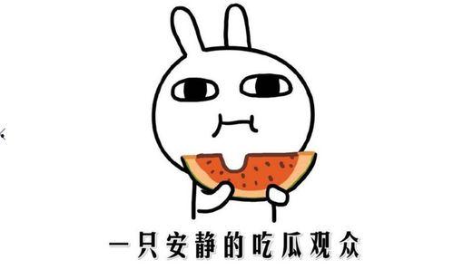 娱乐吃瓜酱省钱攻略,轻松hold住生活开销