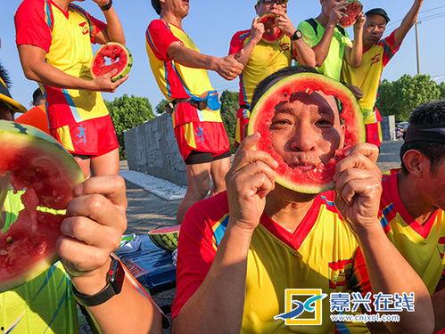 吃瓜大赛在线播放,在线观看，笑料横生的娱乐盛宴