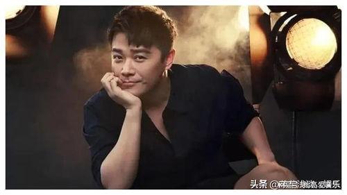 吃瓜娱乐热榜在线观看