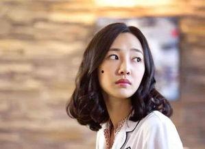 娱乐吃瓜酱灵魂最重要,灵魂之重与娱乐精神