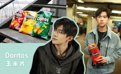 娱乐吃瓜不,吃瓜群众的热议焦点