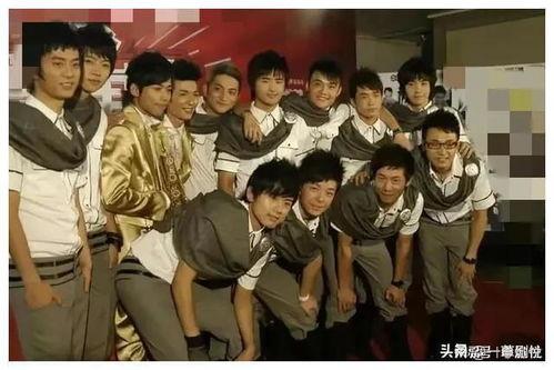 粤语娱乐吃瓜爆料,吃瓜群众速来围观！