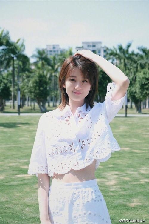 娱乐718王心悦吃瓜