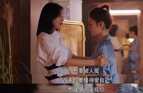 娱乐圈8卦吃瓜是谁说的,揭秘“吃瓜群众”背后的神秘发声者